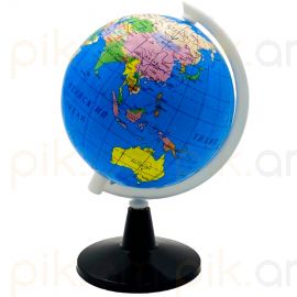 Գլոբուս 8.5սմ