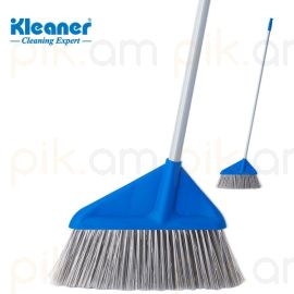 Հատակմաքրիչ խոզանակ  Kleaner 27սմ*118սմ GSK003