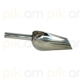 Գոգաթիակ սննդի մետաղական 007