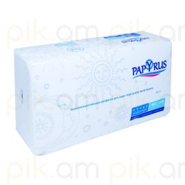 Անձեռոցիկ Papyrus Solara 200 հատ 2 շերտ