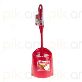 Զուգարանի խոզանակ Liao 42 սմ․ D130007