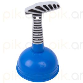 Վանտուզ KLeaner 12սմ GSH017