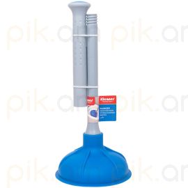 Վանտուզ KLeaner 43սմ KH2301