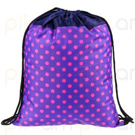 Ուսապարկ ArtSpace "Fashion" 350*430 մմ․