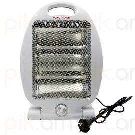 Էլեկտրական տաքացուցիչ KETAO NSB-80 800WT