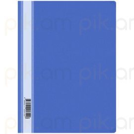 Արագակար OfficeSpace A4 ֆորմատի