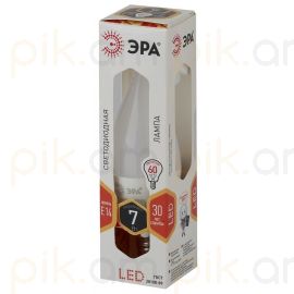 Լամպ Led BXS Era / 7W դեղին 2700k