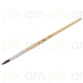 Նկարչական վրձին Гамма №05