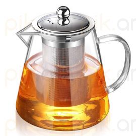 Թրմիչ ապակե  XZ-339