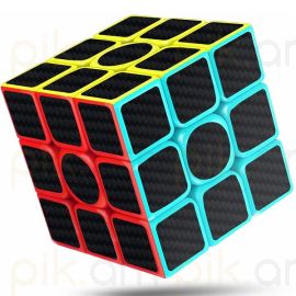 Զարգացնող խաղ Ռուբիկ-կուբիկ Yang