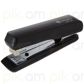 Կարիչ Kangaro DS-E335