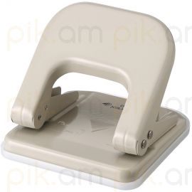 Դակիչ Kangaro 500