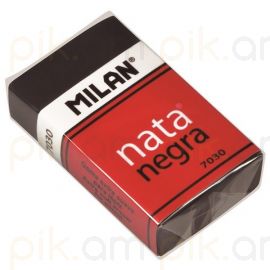 Ռետին Milan "Nata Negra 7030"