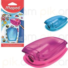 Սրիչ Maped canister 071450