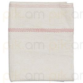 Հատակ մաքրելու կտոր Vileda 50*80 սպիտակ