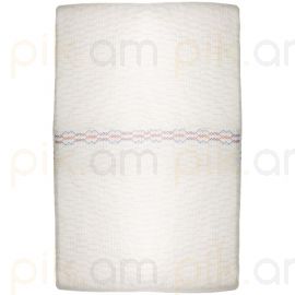 Հատակ մաքրելու կտոր վիսկոզային Bagi 50*80