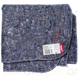 Հատակ մաքրելու կտոր բամբակյա York "Мега" 75*100 սմ․