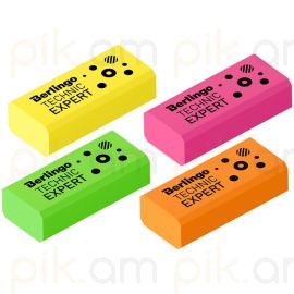 Ռետին Berlingo "Technic Expert"