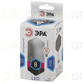 Լամպ Led R63 Era / 8W սպիտակ 4000k