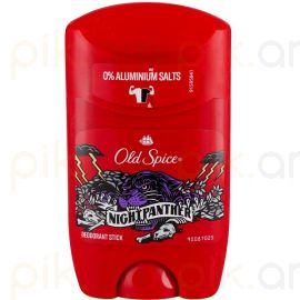 Հոտազերծիչ-Սթիք Old Spice Nightpanter 50մլ