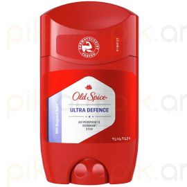 Հոտազերծիչ-Սթիք Old Spice Ultra Defence 50մլ