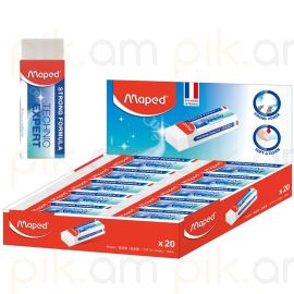 Ռետին MAPED Technic Expert 105811