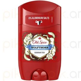 Հոտազերծիչ-Սթիք Old Spice WolfThorn 50մլ