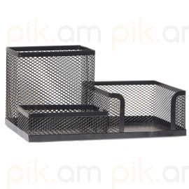 Գրչաման մետաղե ցանցով  XZ-15