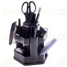 Գրասեղանի հավաքածու OfficeSpace "Офисный"