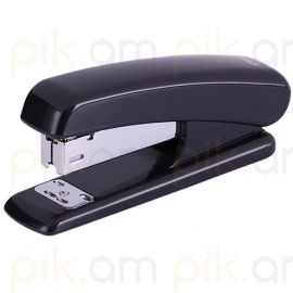 Կարիչ Deli 0312