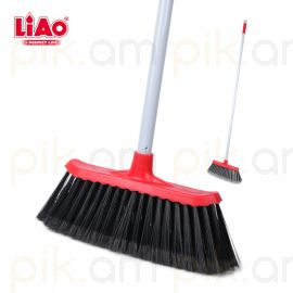 Հատակմաքրիչ Խոզանակ Liao L20001