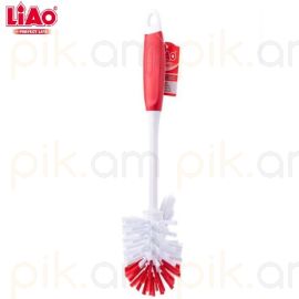 Զուգարանի խոզանակ Liao 36սմ L19013