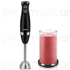Բլենդեր ձեռքի Sonifer SF-8046