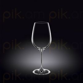 Բաժակ գինու Wilmax/888033