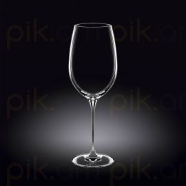Բաժակ գինու Wilmax/888038