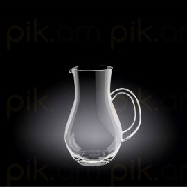 Գրաֆին օղու Wilmax / 888317