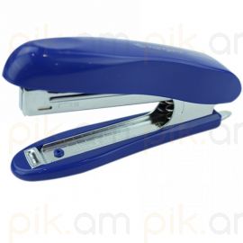 Կարիչ Kangaro HS- N10EN