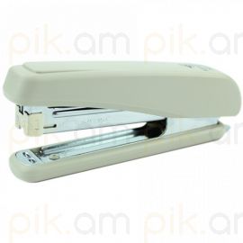 Կարիչ Kangaro HD-45