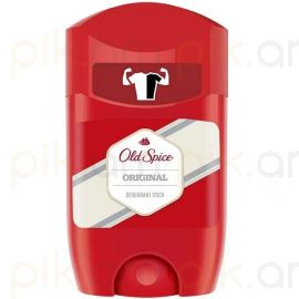 Հոտազերծիչ-Սթիք Old Spice Original 50մլ