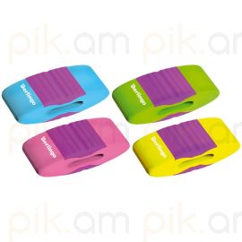 Ռետին Berlingo "Color"