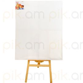 Նկարչական կտավ Artist Canvas 280գրամ 90*100սմ