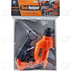 Խաղալիք գործիքների հավաքածու Tool Helper YF803