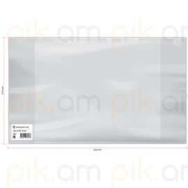 Կազմ տետրի Greenwich Line 210*350 90մկմ