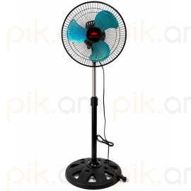 Օդափոխիչ (Հովացուցիչ) FS-1001 Մետաղ 50w XZ-1070 / XZ-8170