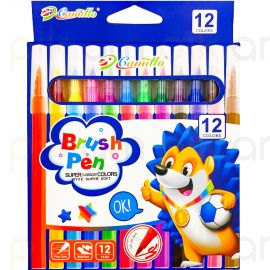 Ֆլոմաստեր Camillo CML221102 12 գույն