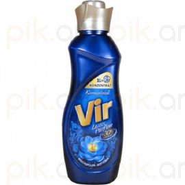 Գործվացք փափկեցնող հեղուկ Vir Kosmopolitisch 1լ