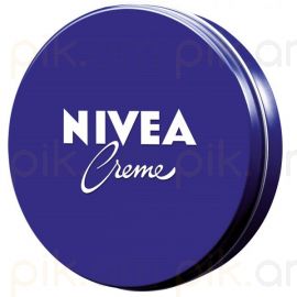 Կրեմ ունիվերսալ Nivea 150 մլ.