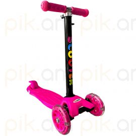 Ինքնագլոր X-79