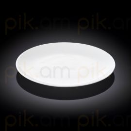 Ափսե Wilmax/991247