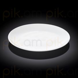 Ափսե Wilmax/991248